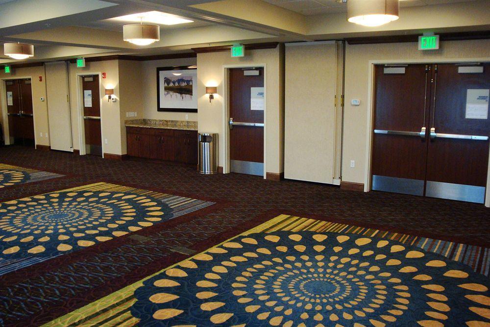 Glacier Peaks Hotel Browning Exterior foto